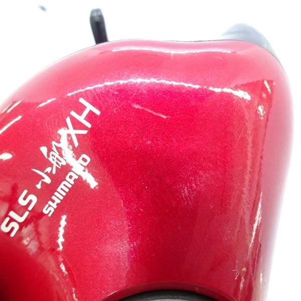 ０７ＳＬＳ小船ＸＨ１０００ＸＨ